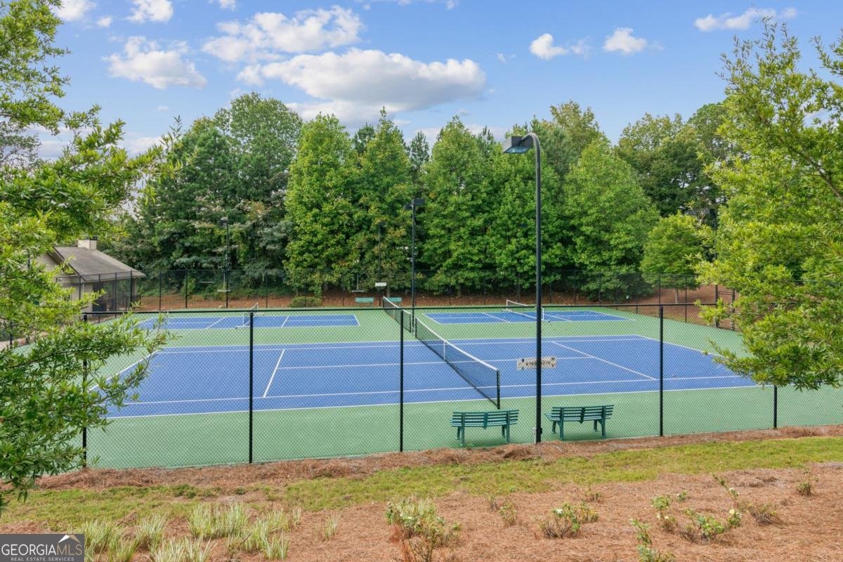 1491 Torrington Drive Auburn - 40