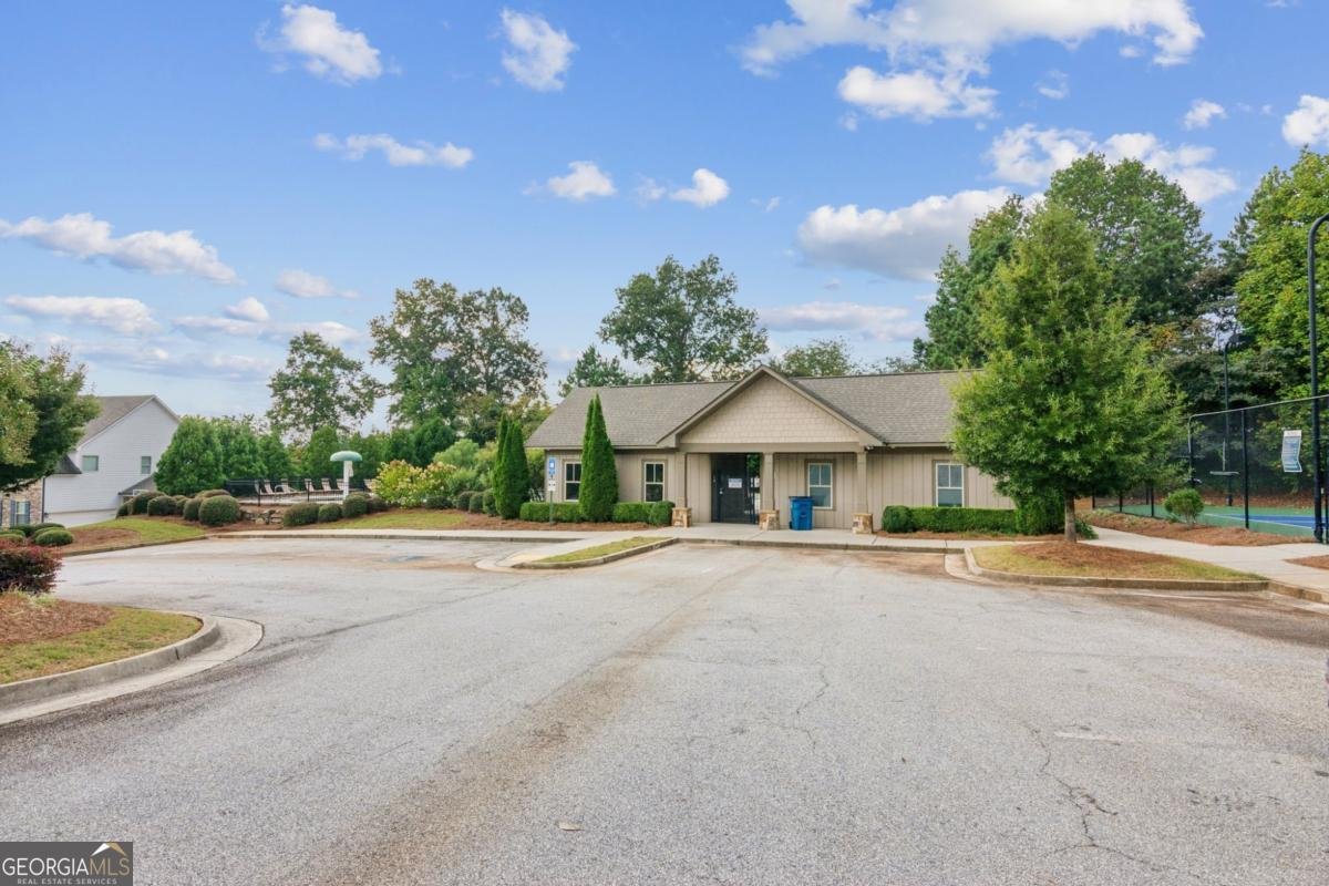1491 Torrington Drive Auburn - 41