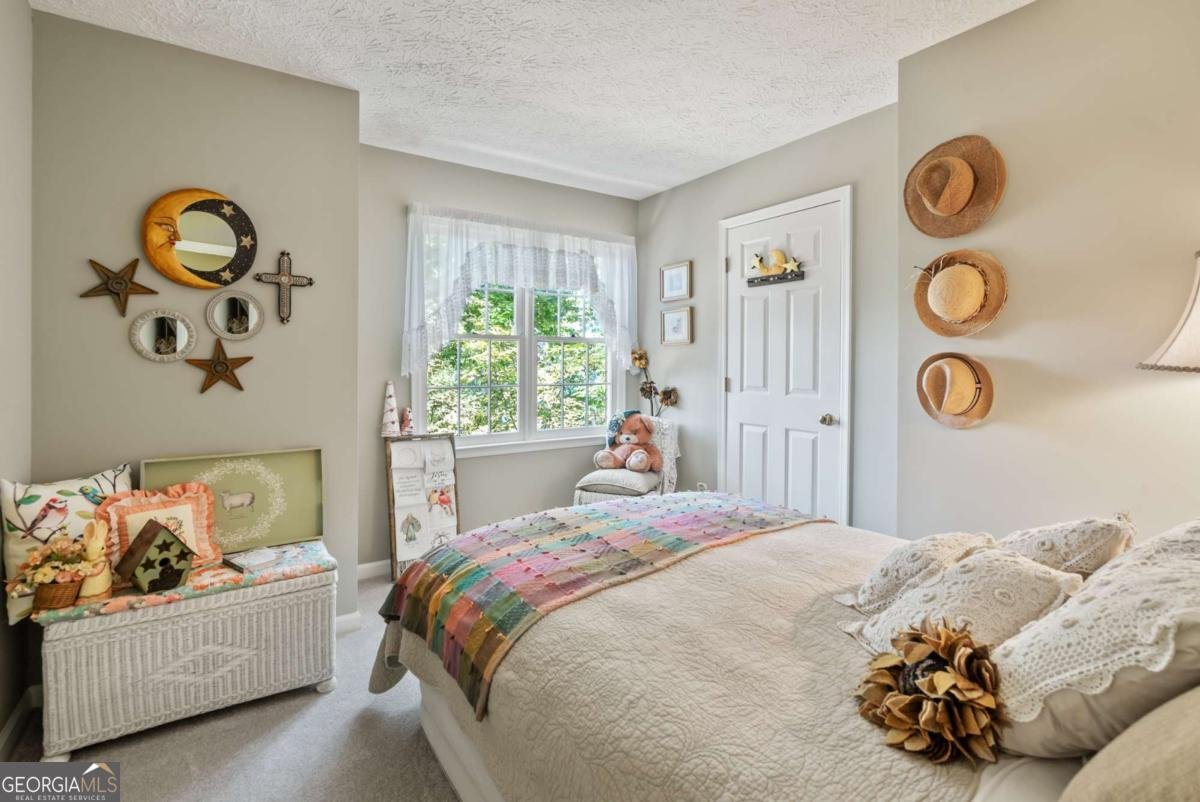 2696 Arbor Drive Marietta - 10
