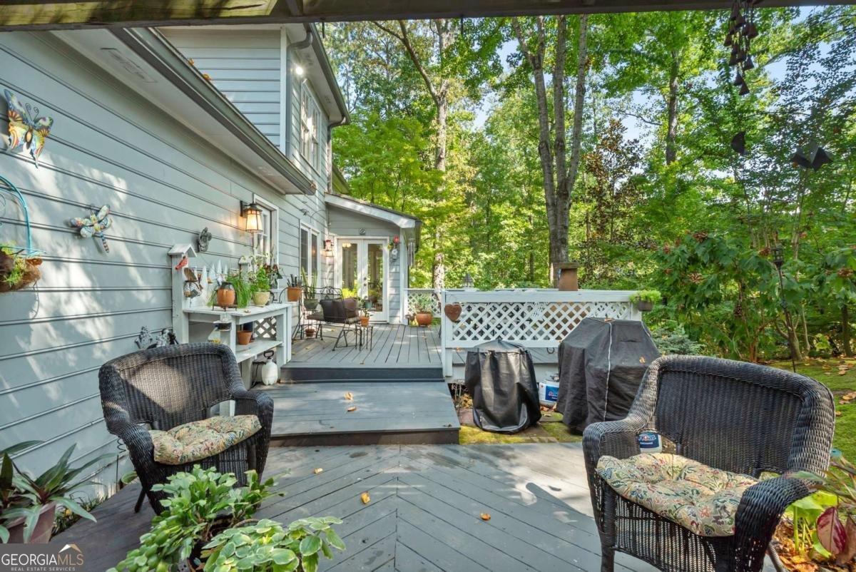 2696 Arbor Drive Marietta - 13