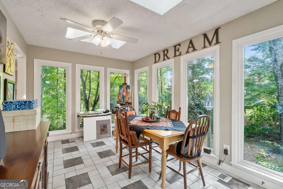2696 Arbor Drive Marietta - 2