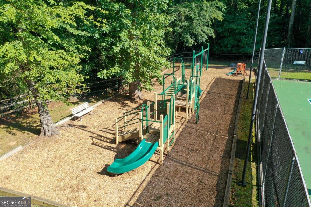 2696 Arbor Drive Marietta - 23