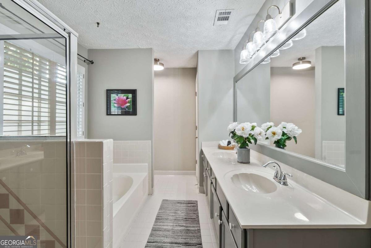 2696 Arbor Drive Marietta - 4