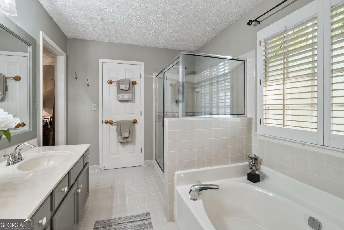 2696 Arbor Drive Marietta - 5
