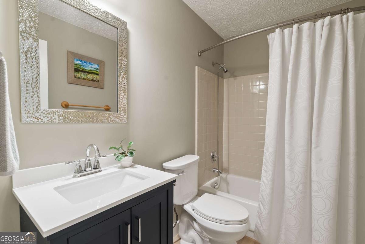 2696 Arbor Drive Marietta - 6