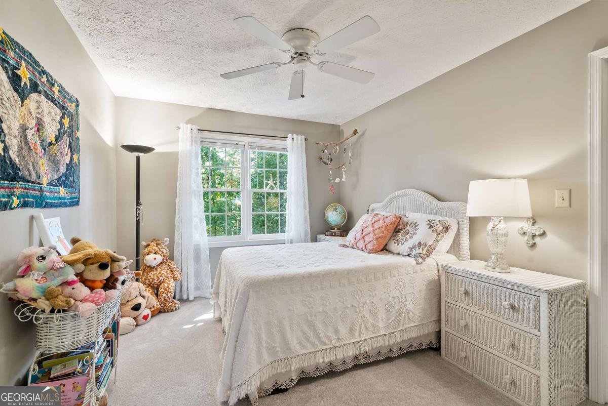 2696 Arbor Drive Marietta - 7