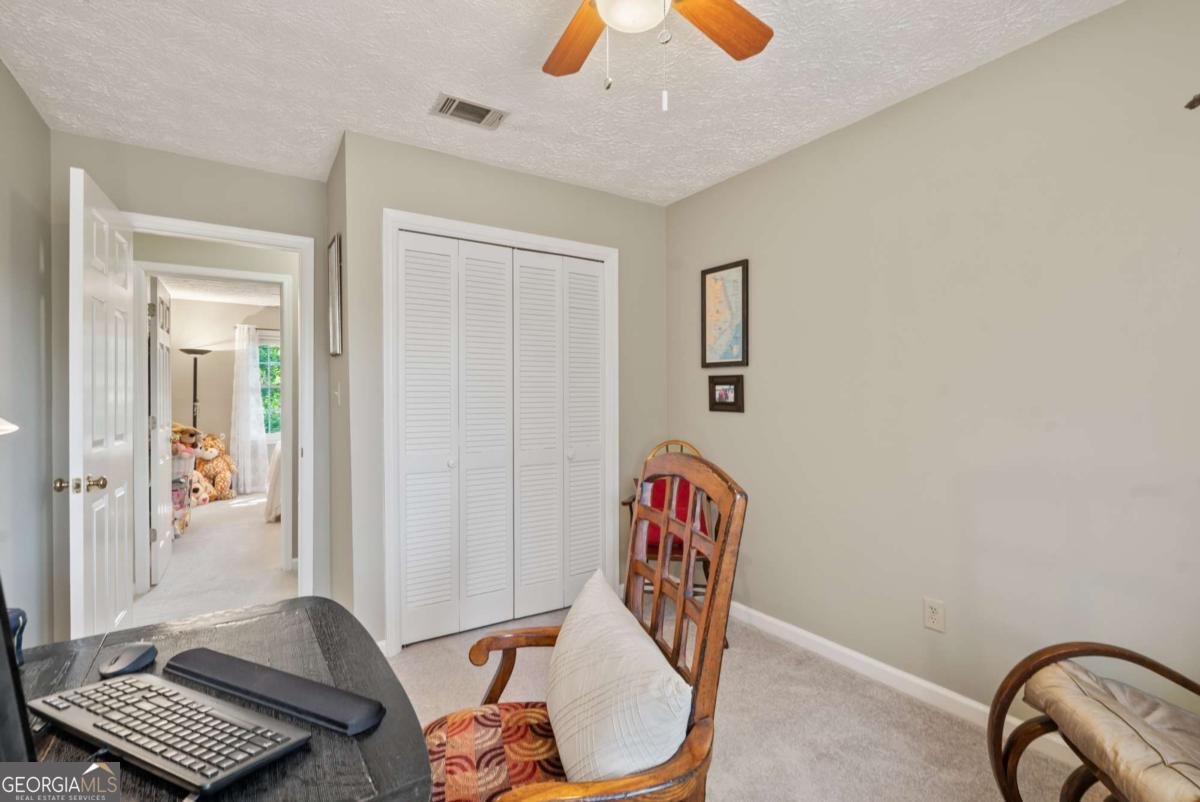 2696 Arbor Drive Marietta - 8