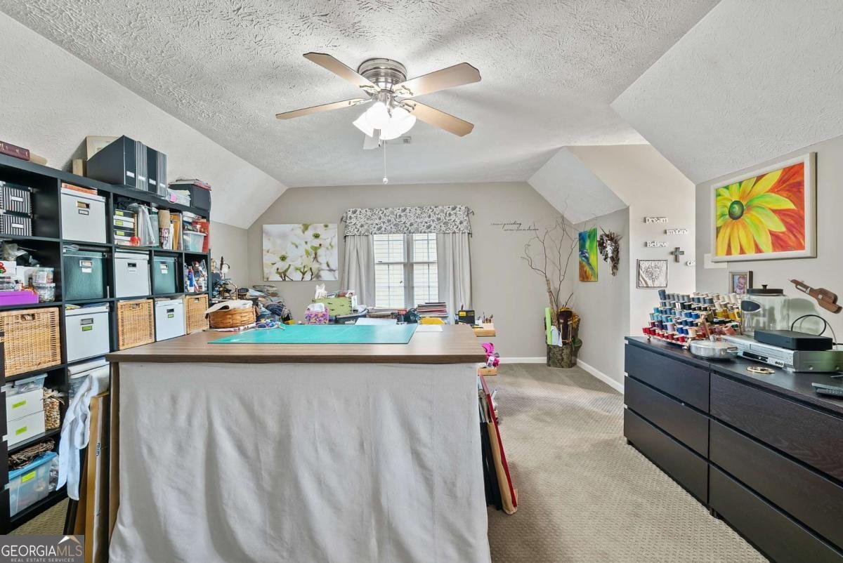 2696 Arbor Drive Marietta - 9