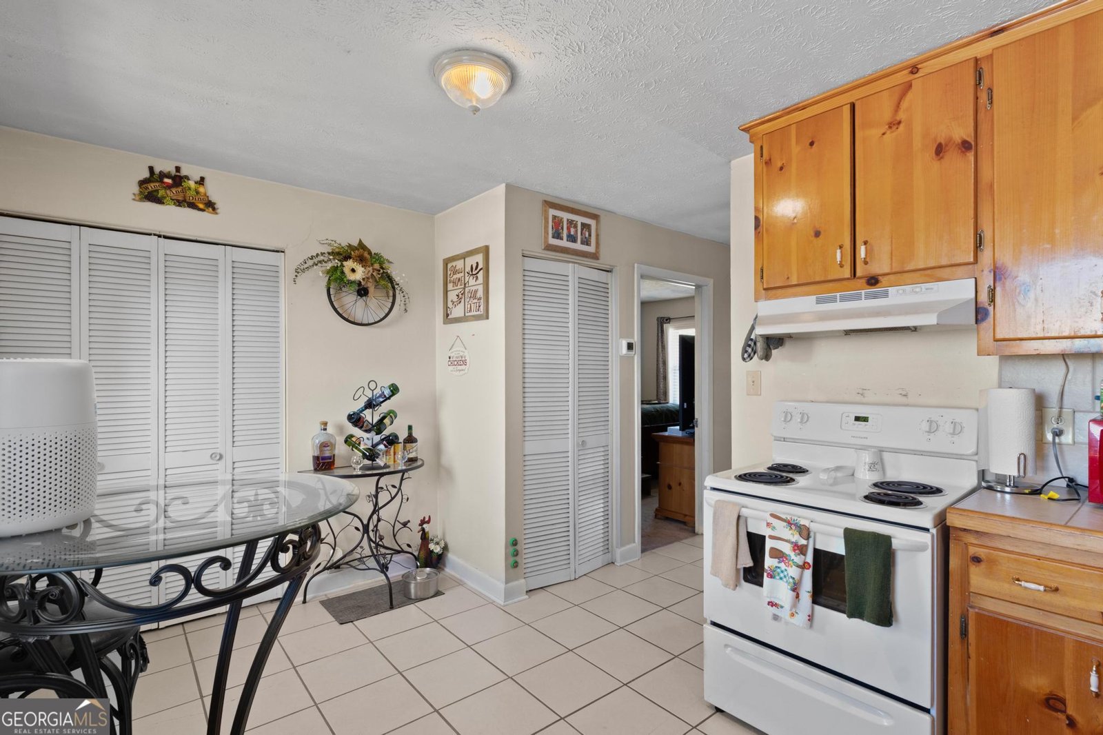 5282 Scenic Heights Manchester - 10