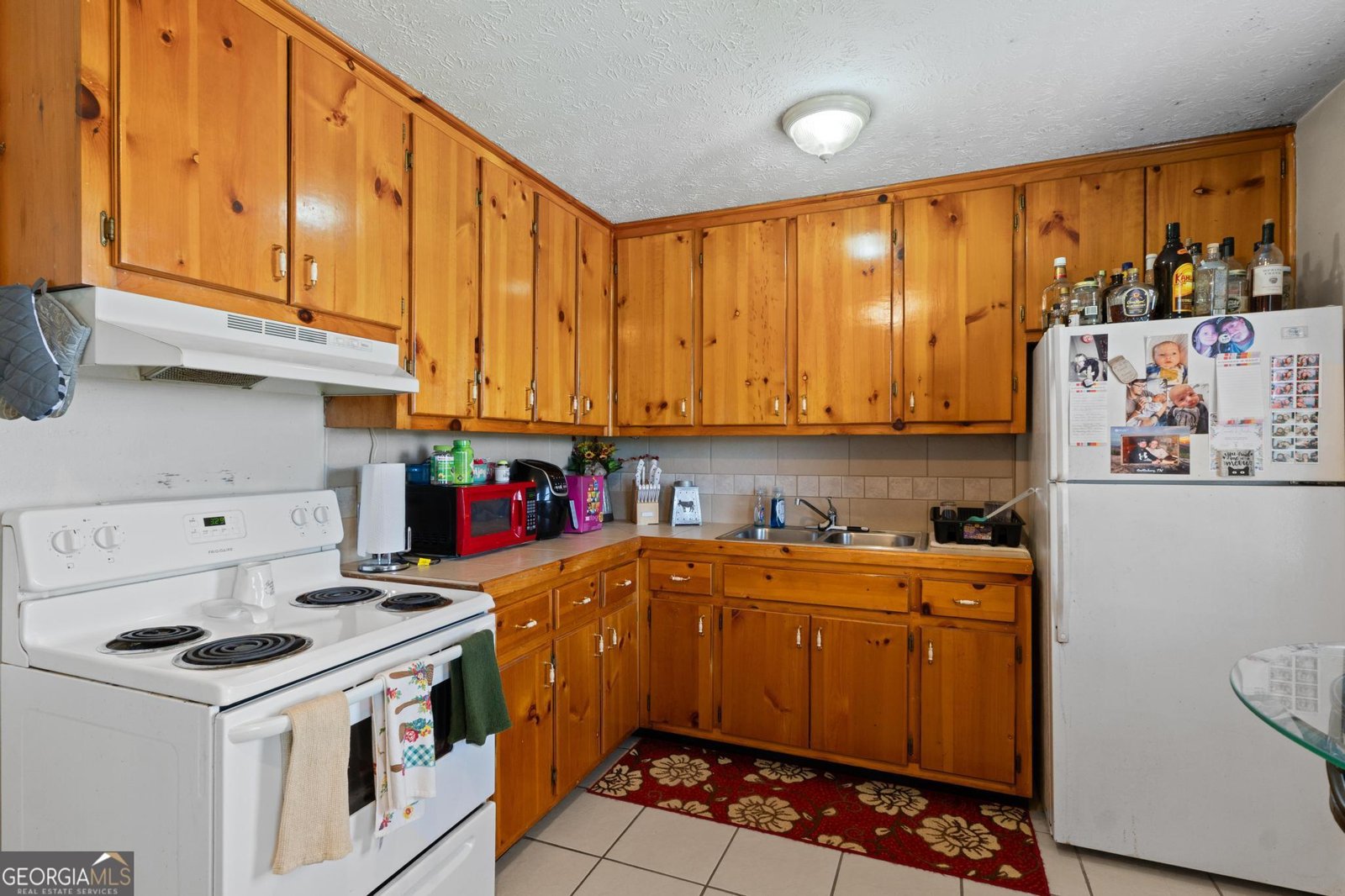 5282 Scenic Heights Manchester - 11