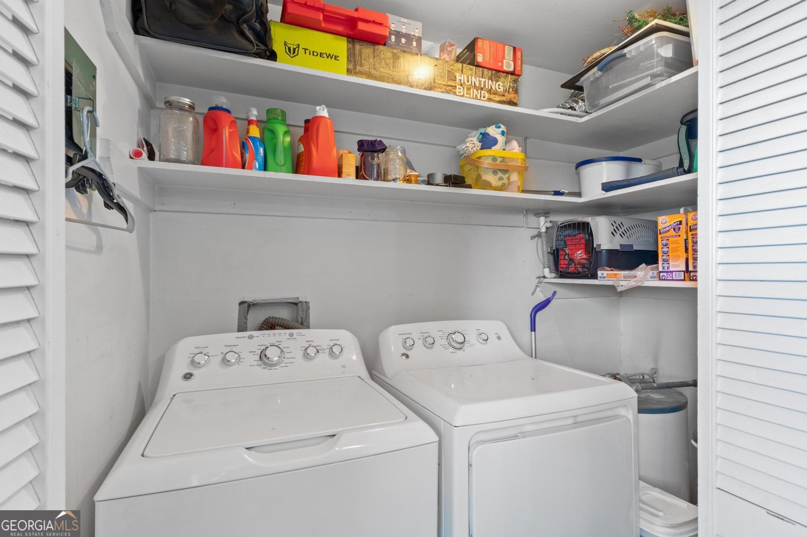 5282 Scenic Heights Manchester - 12