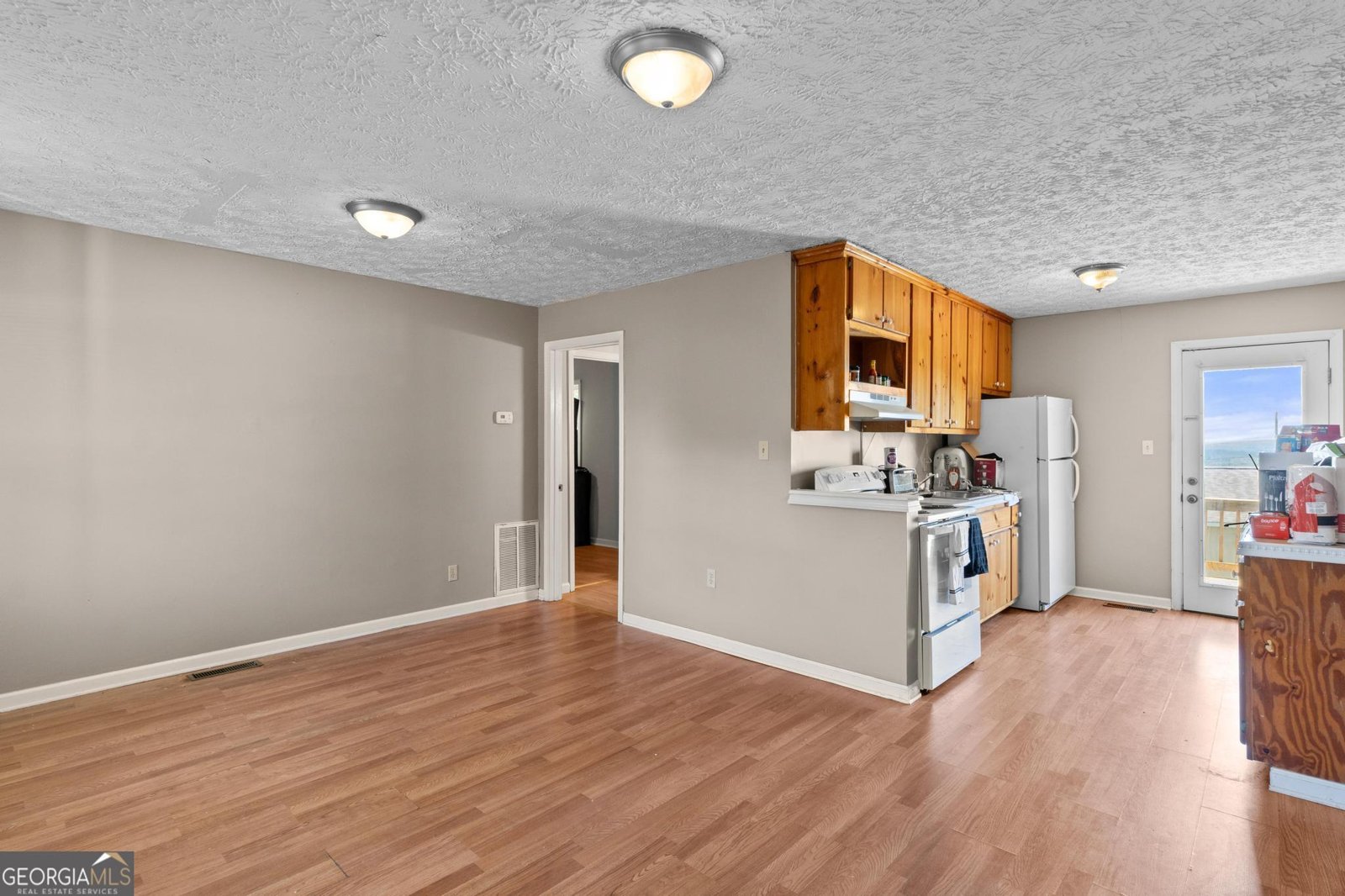 5282 Scenic Heights Manchester - 13