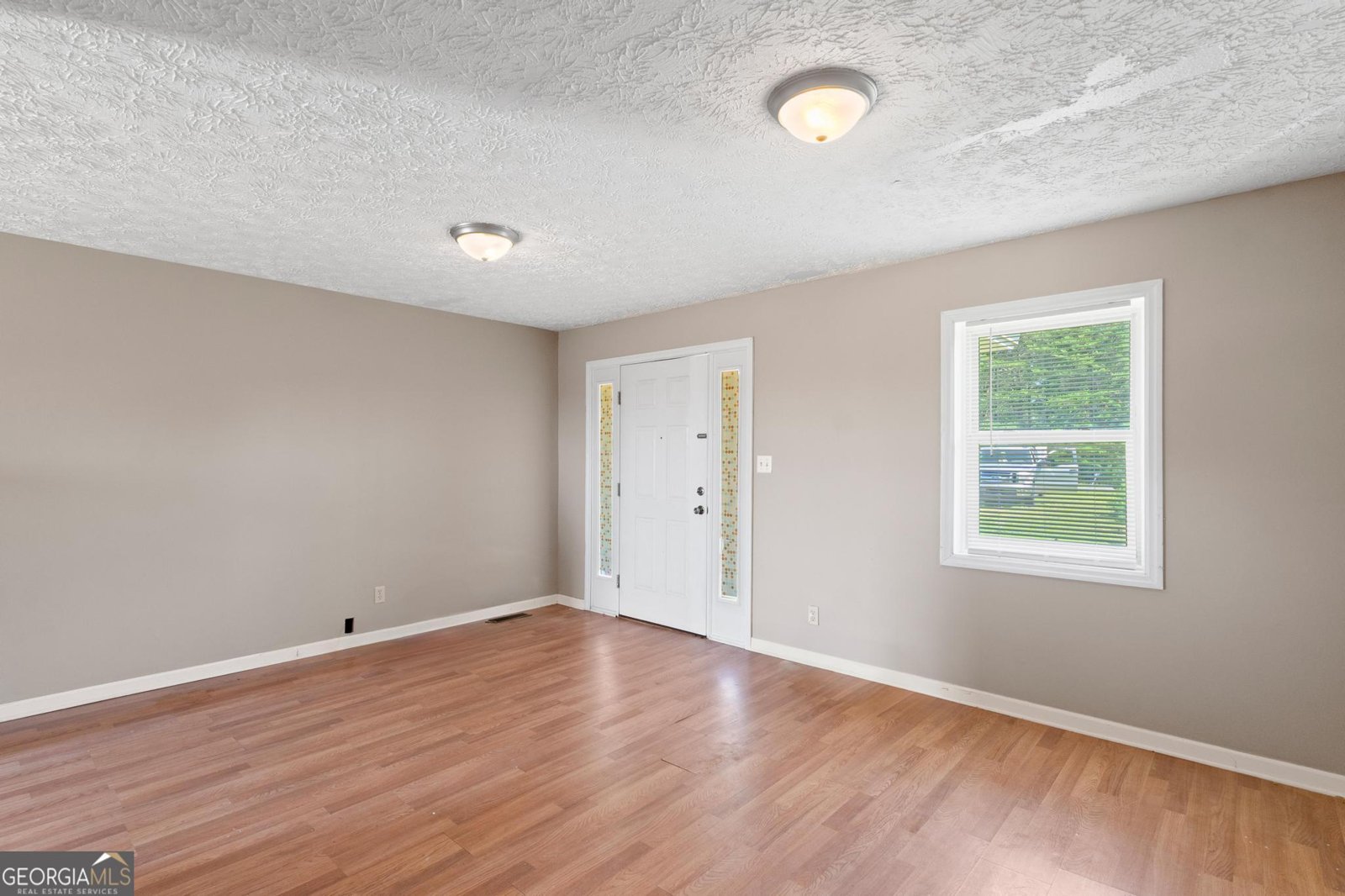 5282 Scenic Heights Manchester - 14