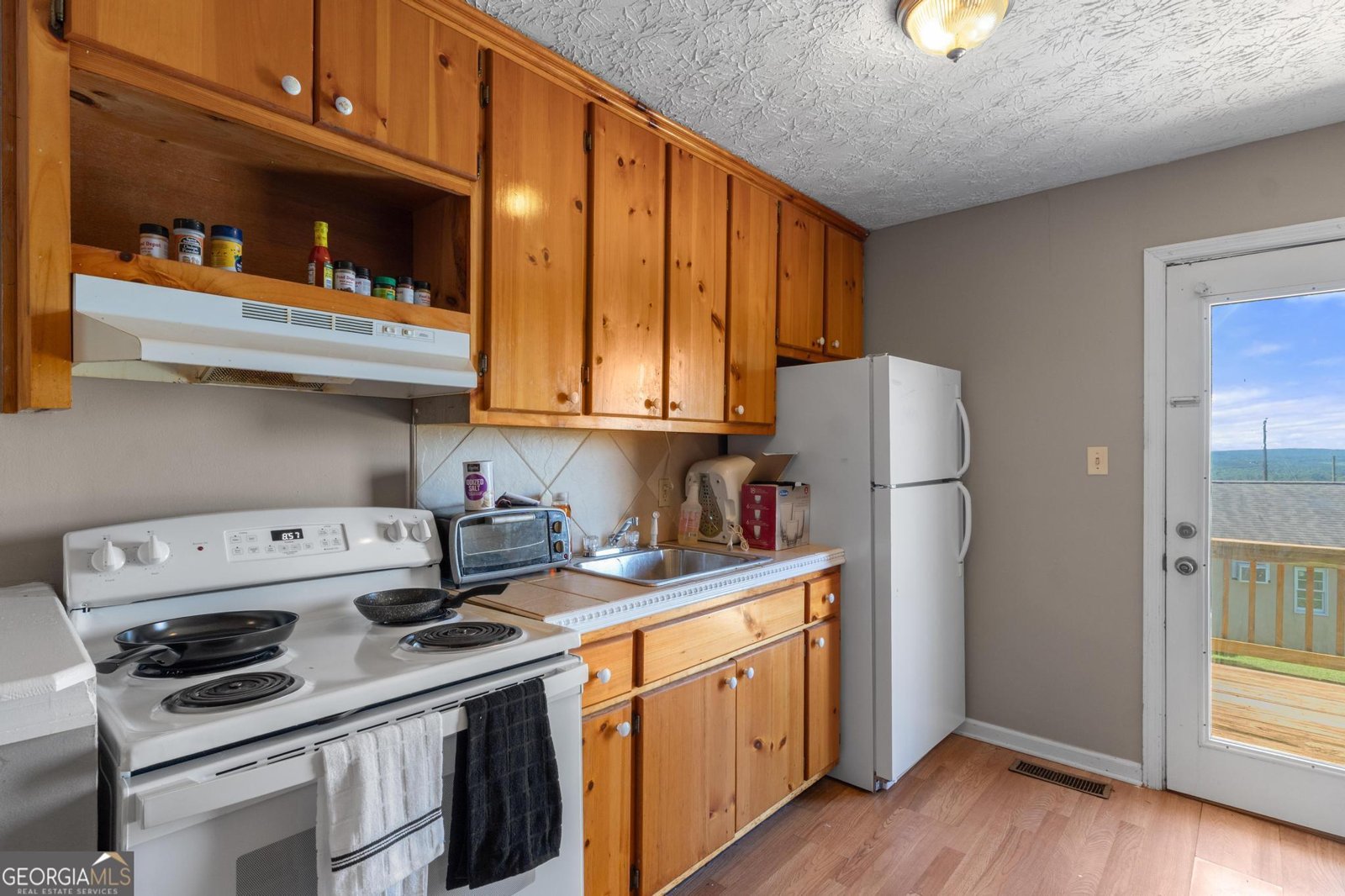 5282 Scenic Heights Manchester - 15