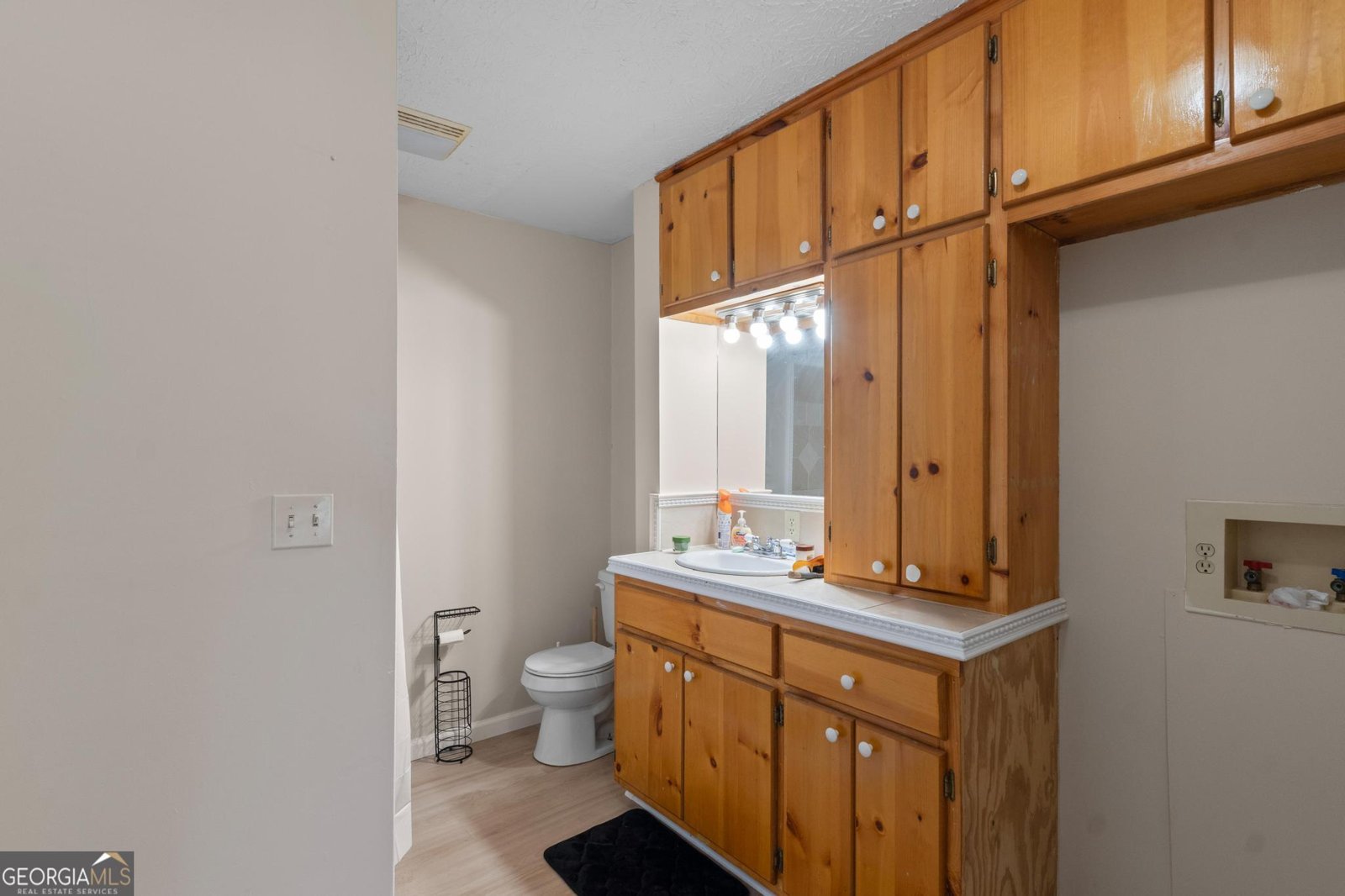 5282 Scenic Heights Manchester - 16