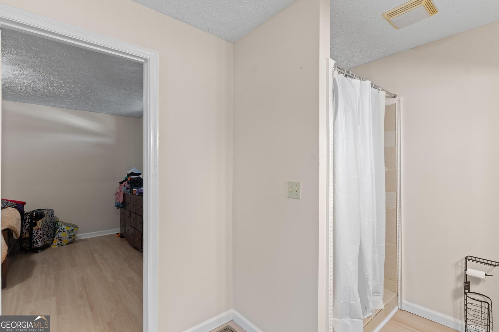 5282 Scenic Heights Manchester - 17