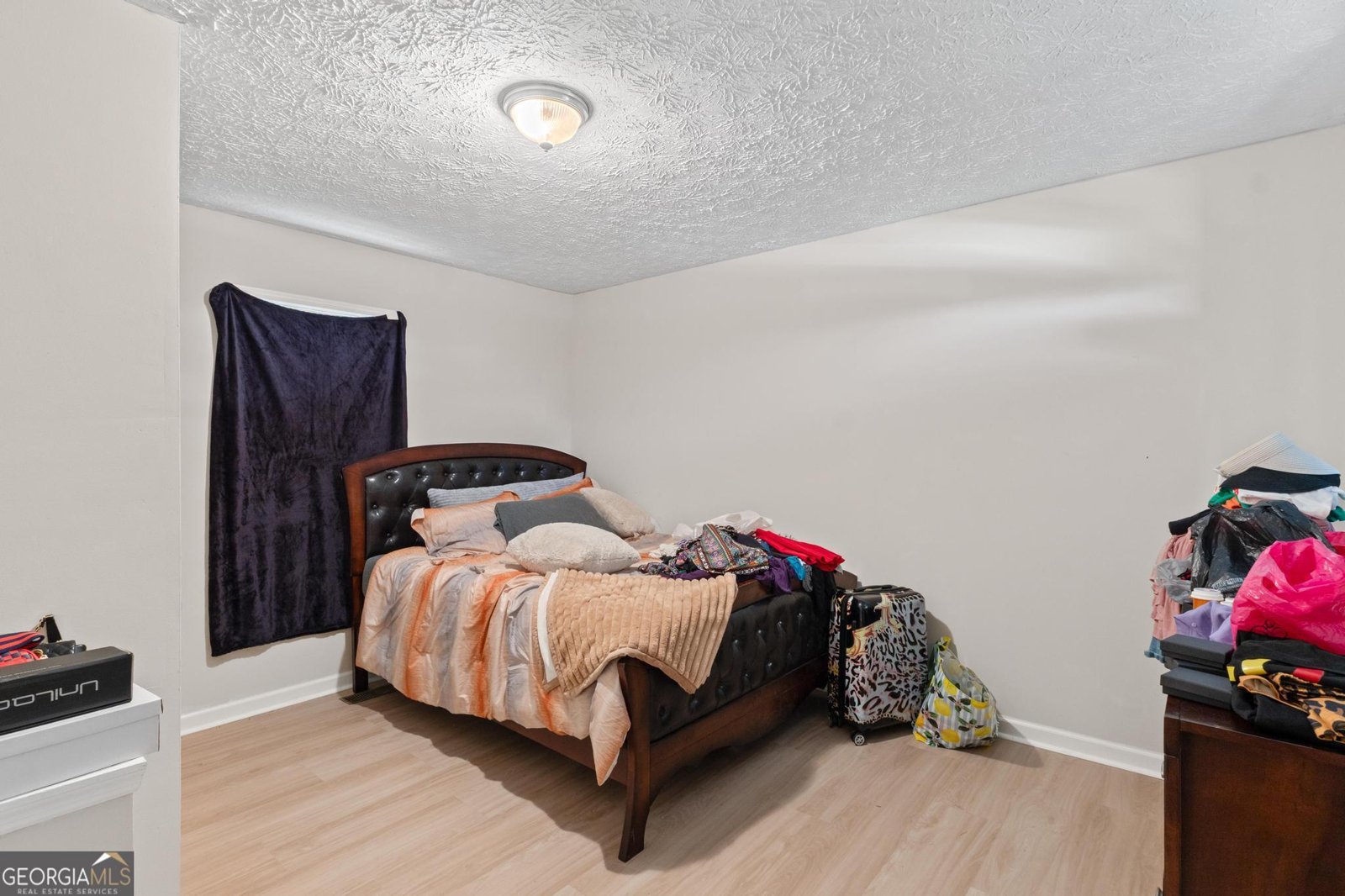 5282 Scenic Heights Manchester - 18