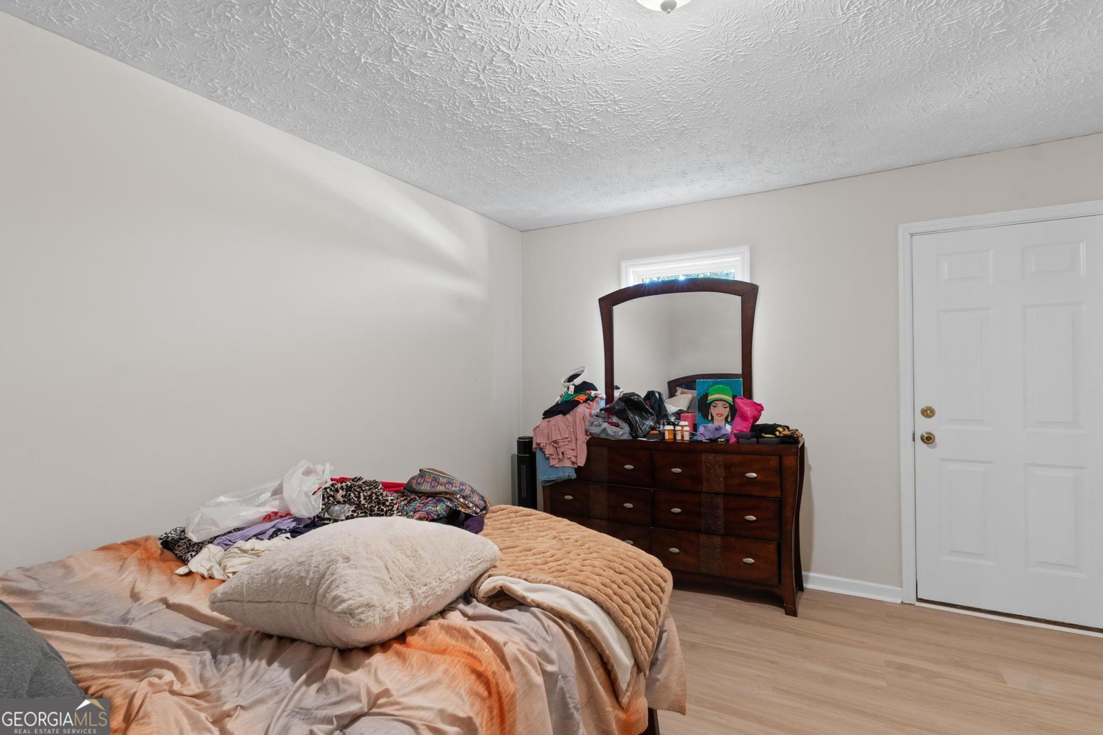 5282 Scenic Heights Manchester - 19