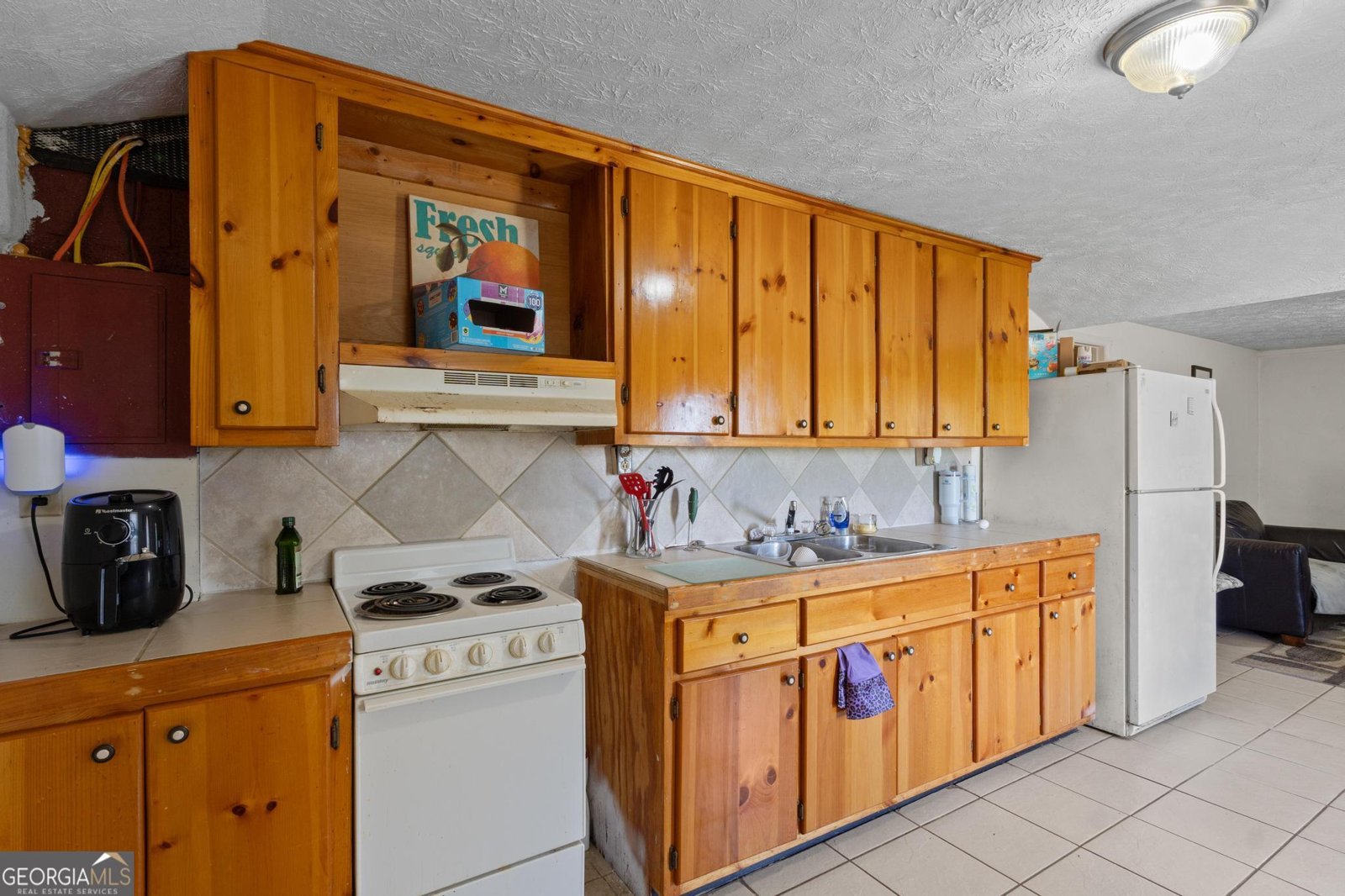 5282 Scenic Heights Manchester - 20