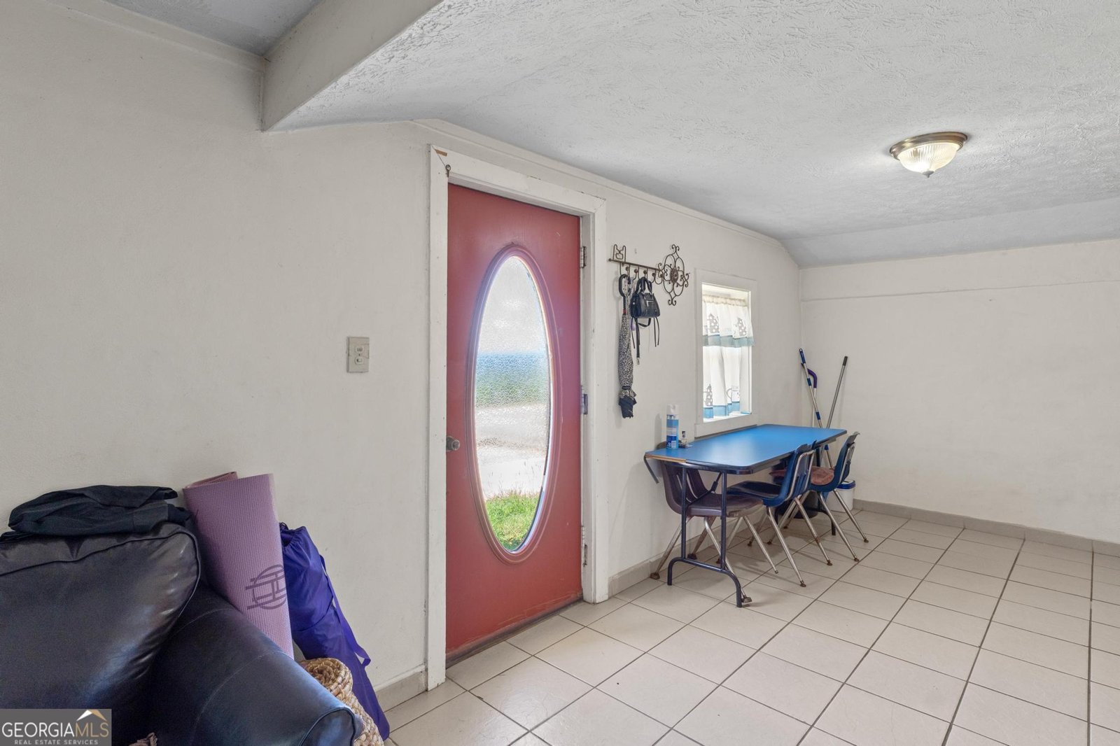 5282 Scenic Heights Manchester - 21