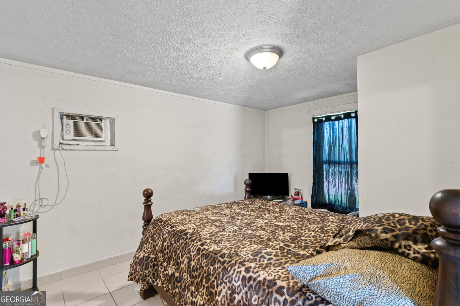 5282 Scenic Heights Manchester - 22