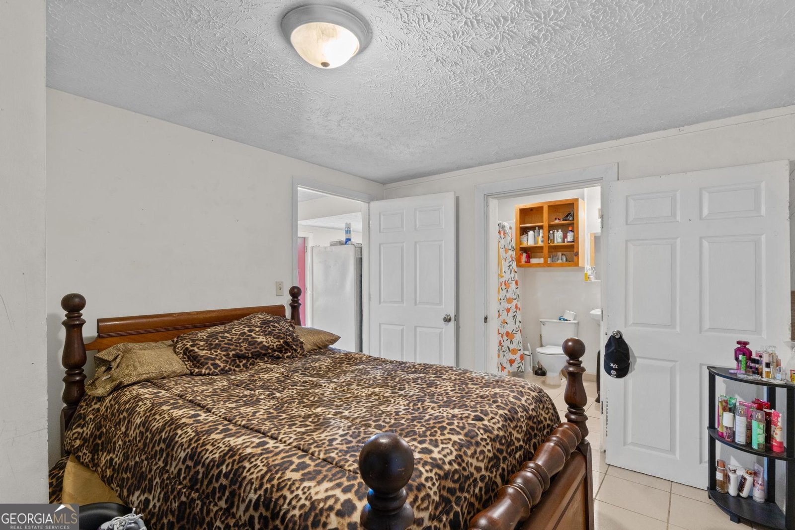 5282 Scenic Heights Manchester - 23