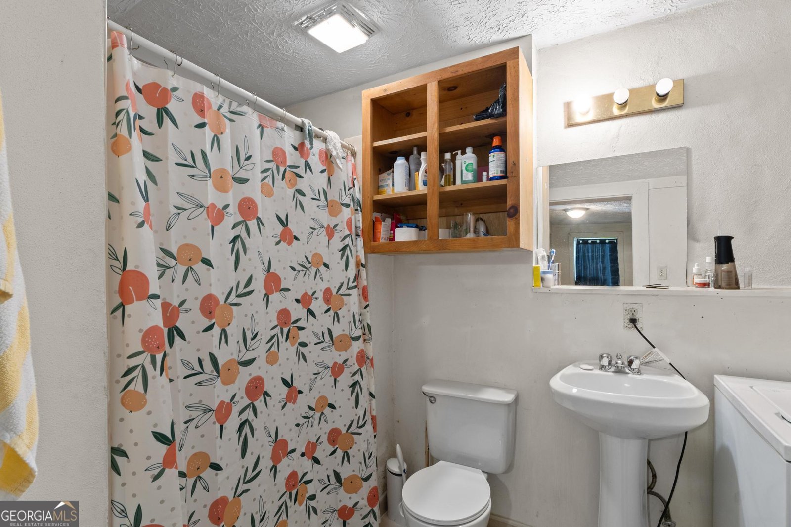 5282 Scenic Heights Manchester - 24