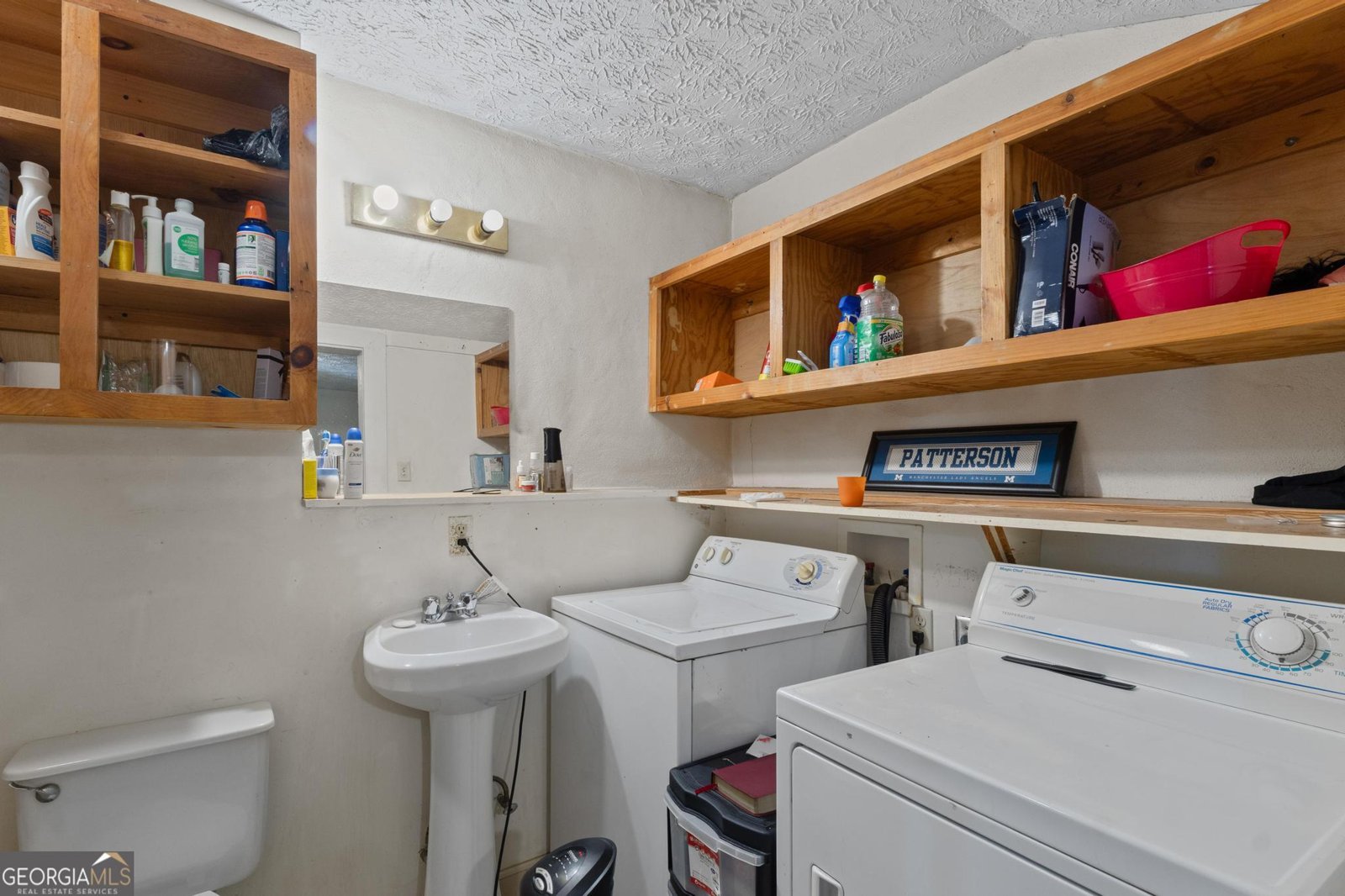 5282 Scenic Heights Manchester - 25