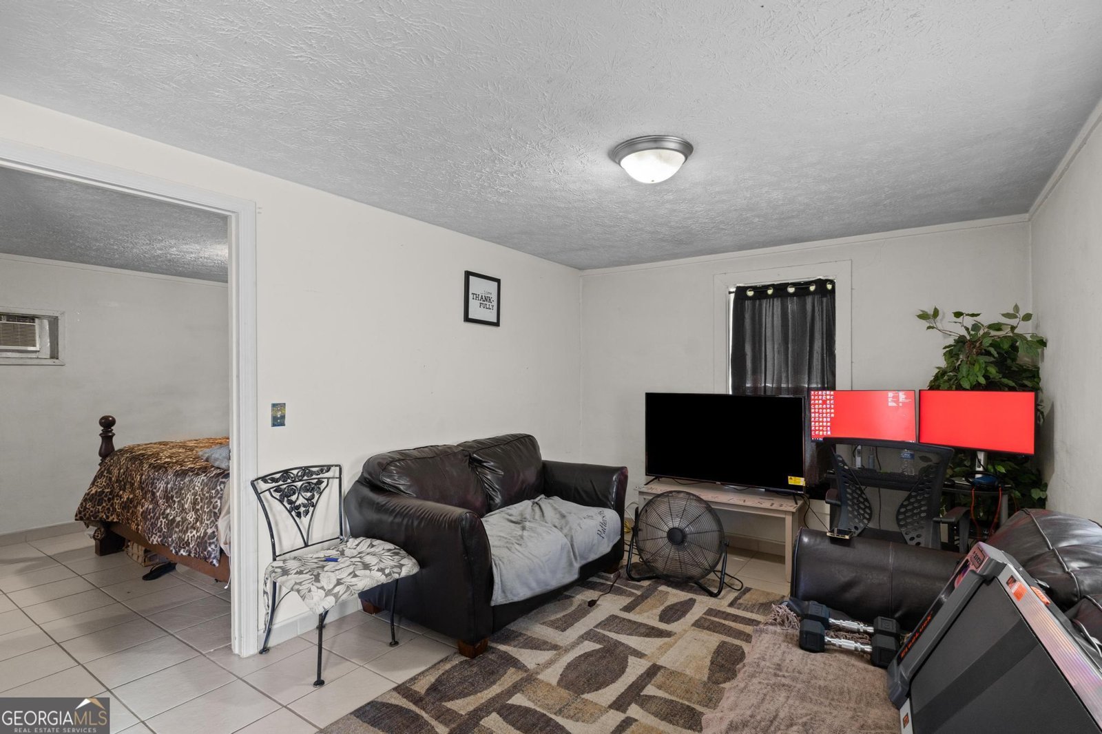 5282 Scenic Heights Manchester - 26