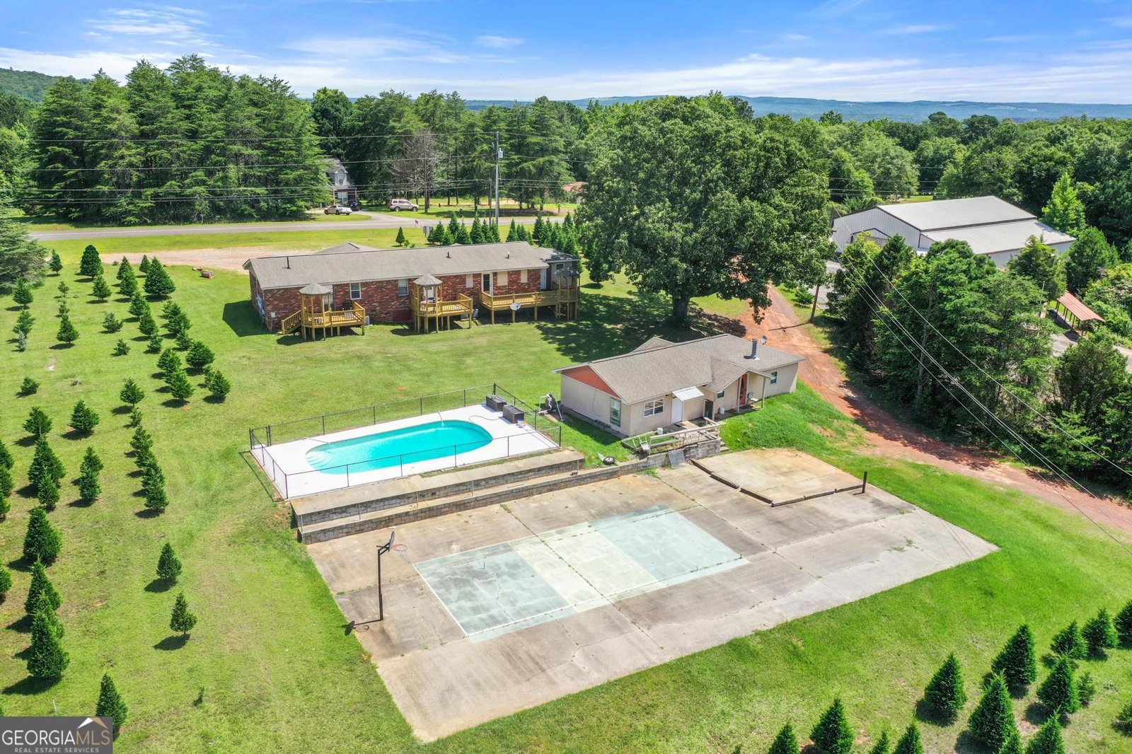 5282 Scenic Heights Manchester - 28