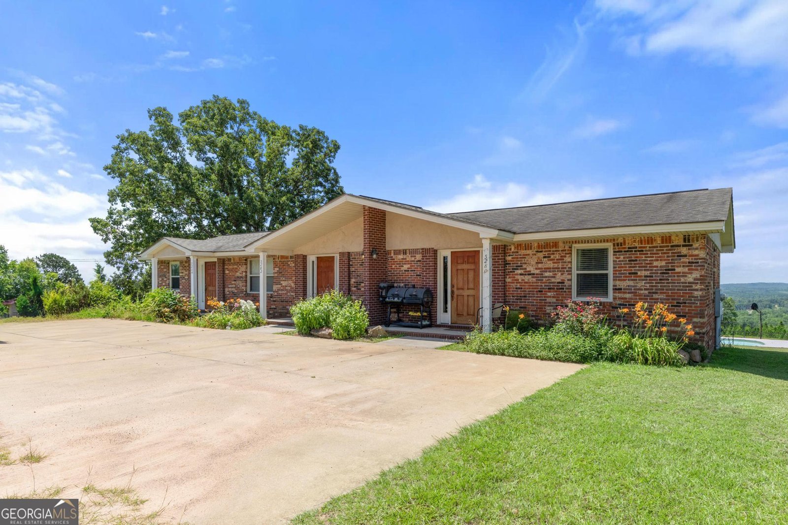 5282 Scenic Heights Manchester - 3