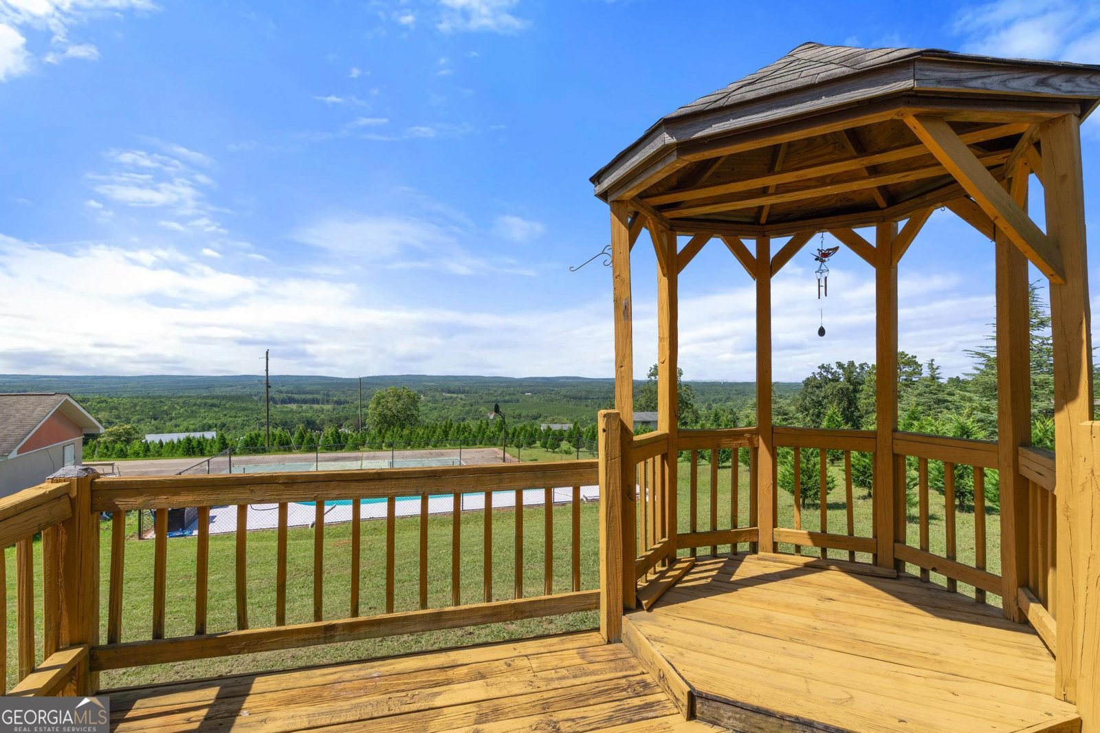 5282 Scenic Heights Manchester - 31