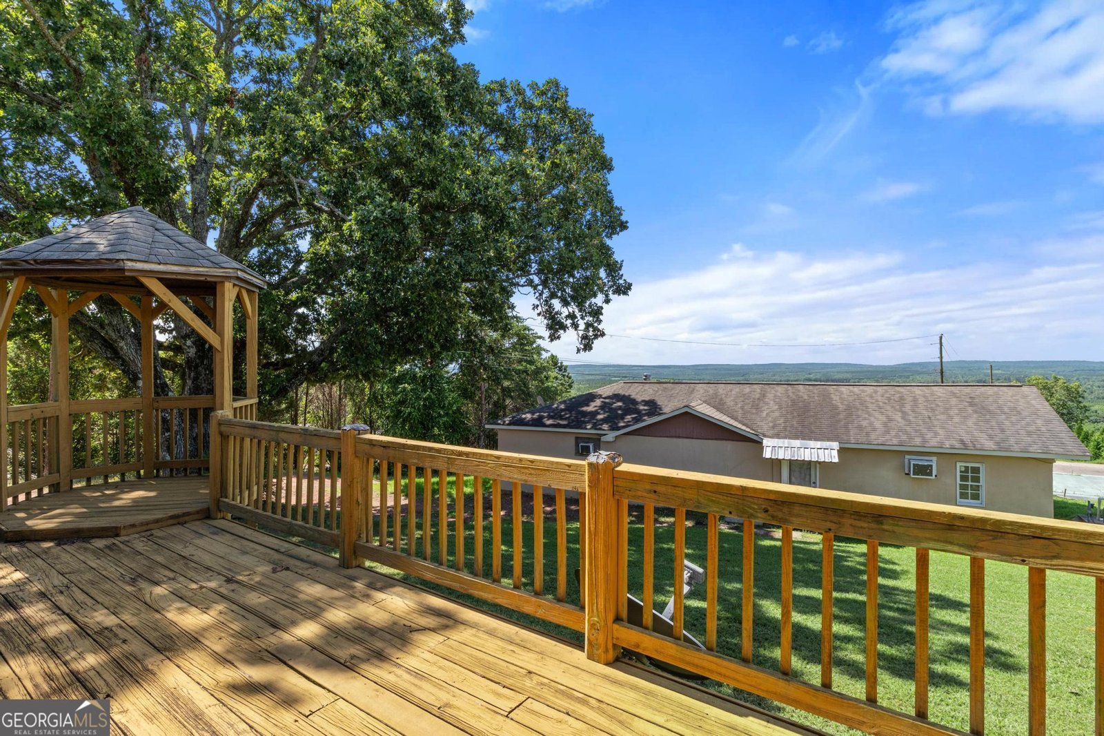 5282 Scenic Heights Manchester - 32