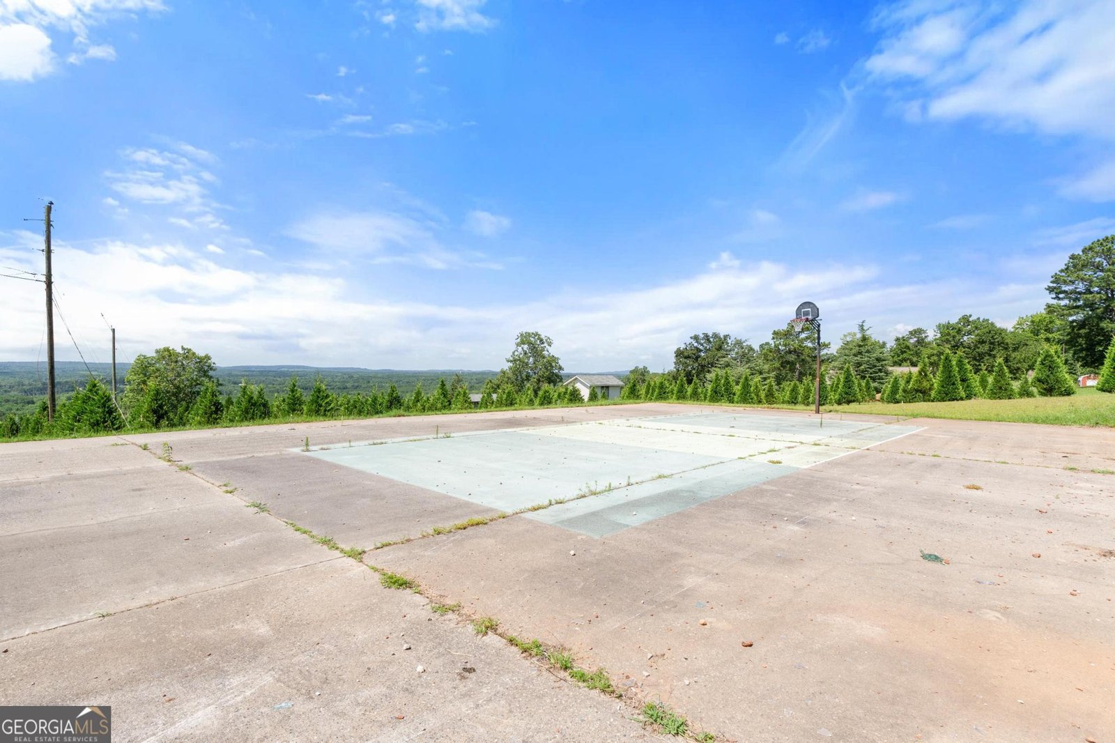 5282 Scenic Heights Manchester - 33