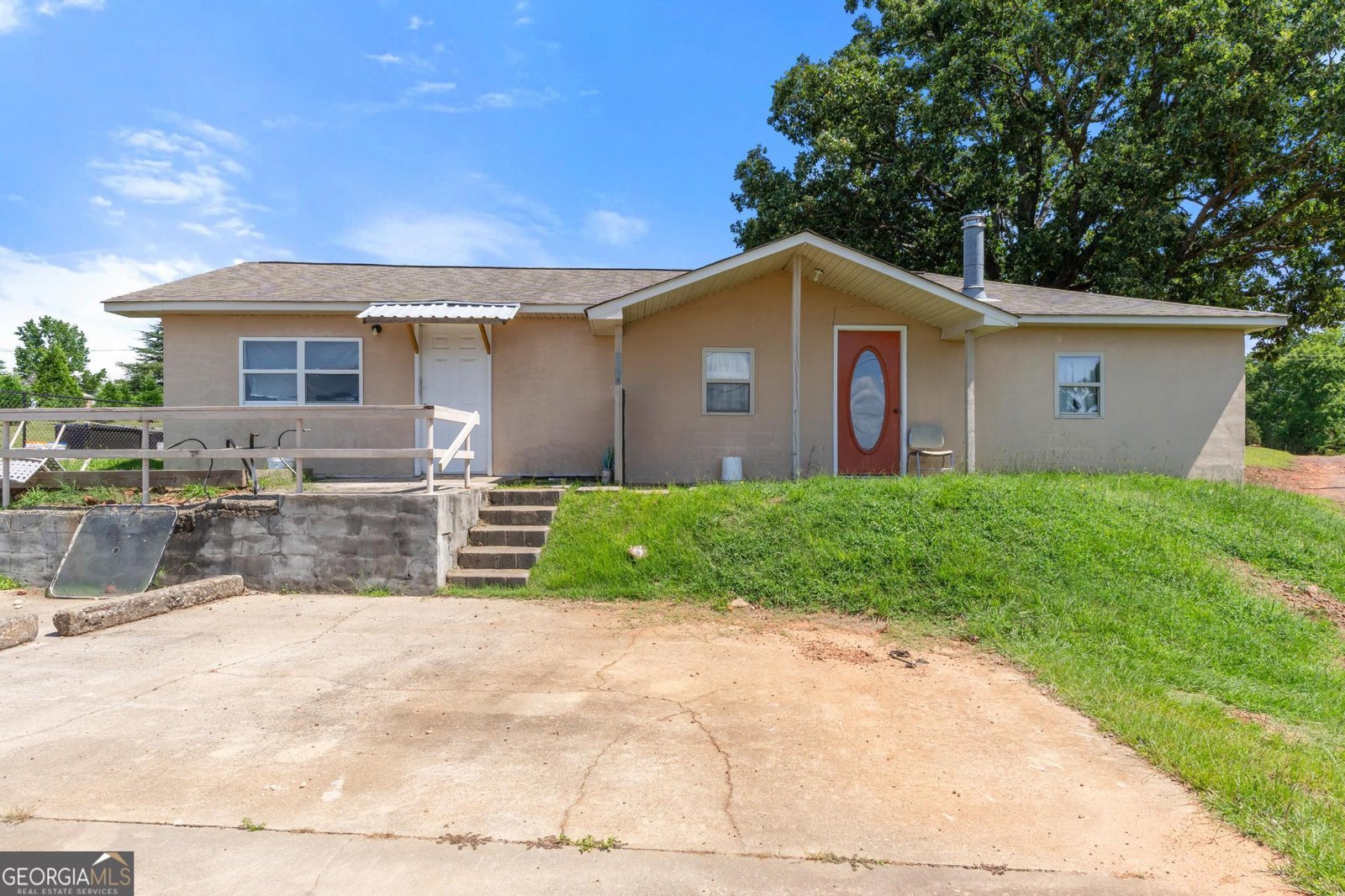 5282 Scenic Heights Manchester - 34