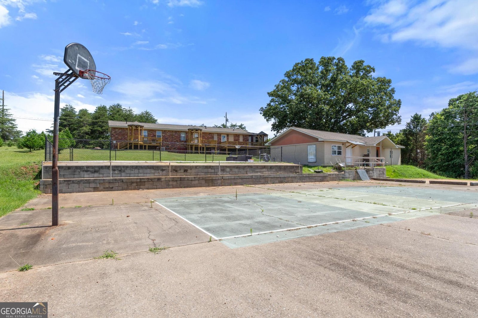 5282 Scenic Heights Manchester - 35