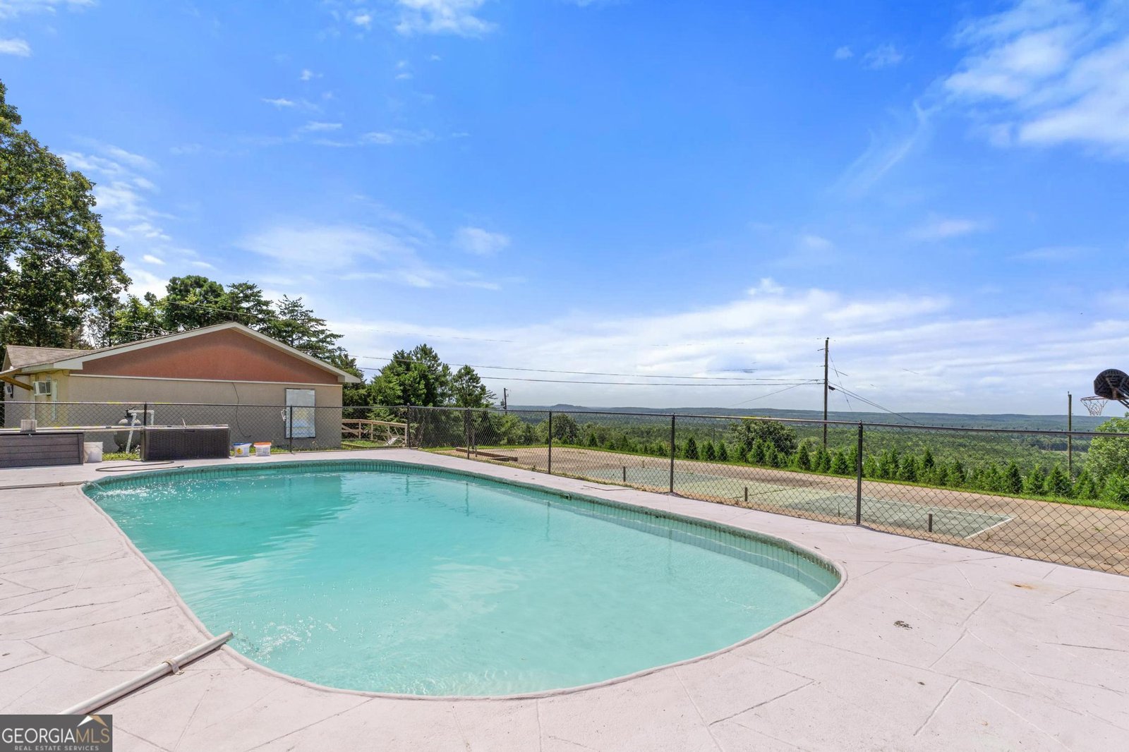 5282 Scenic Heights Manchester - 36