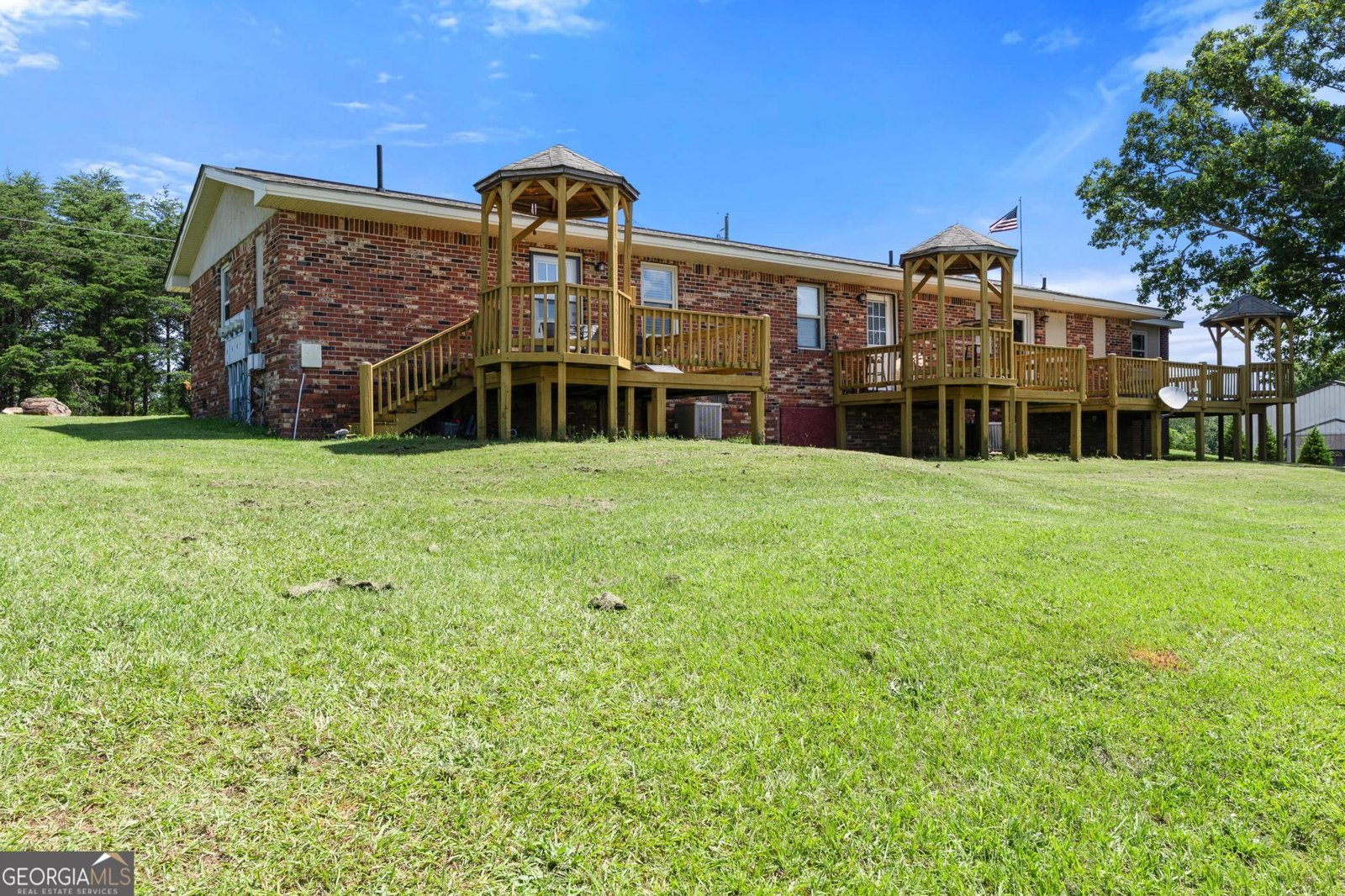 5282 Scenic Heights Manchester - 37