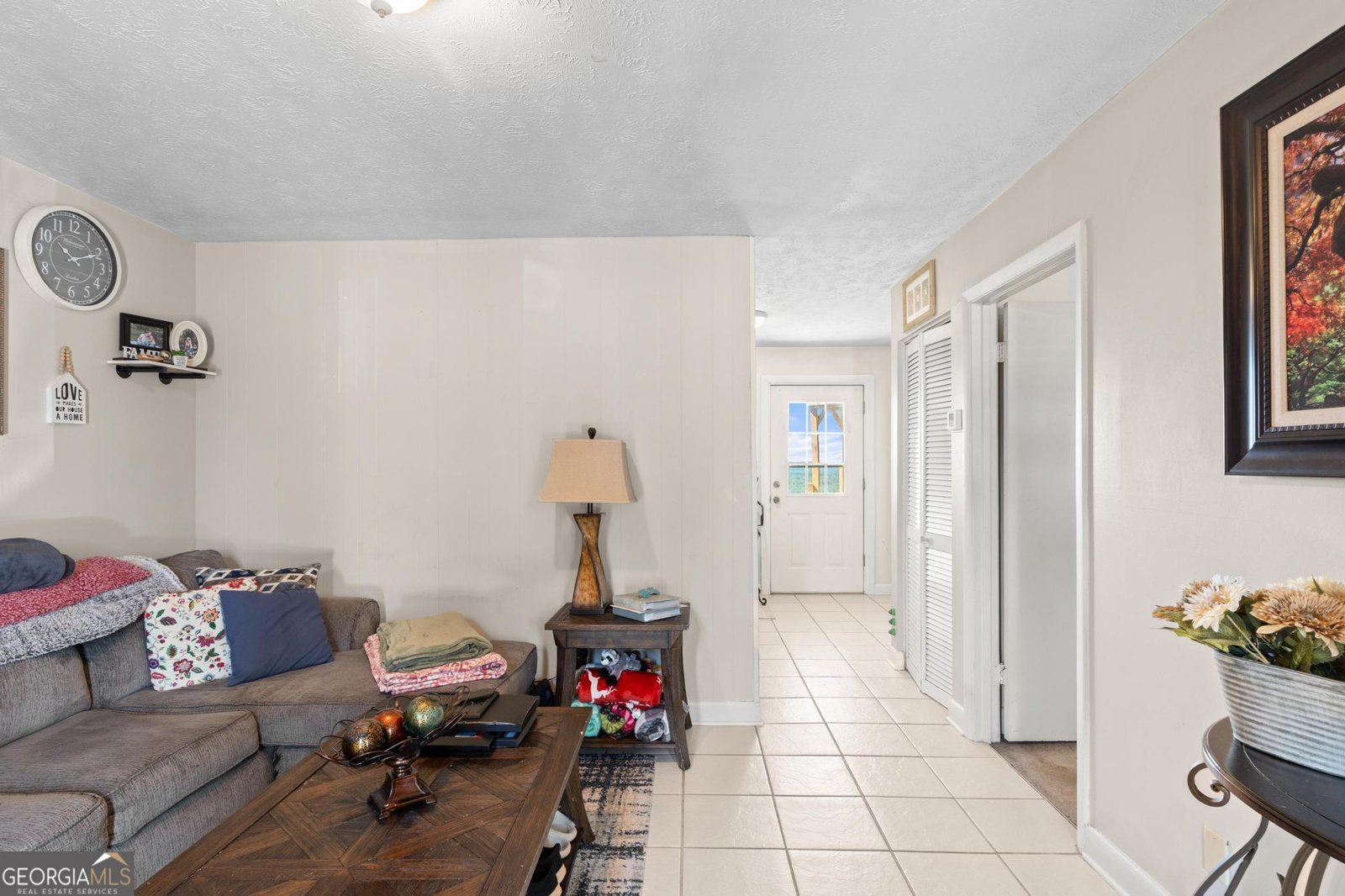 5282 Scenic Heights Manchester - 4