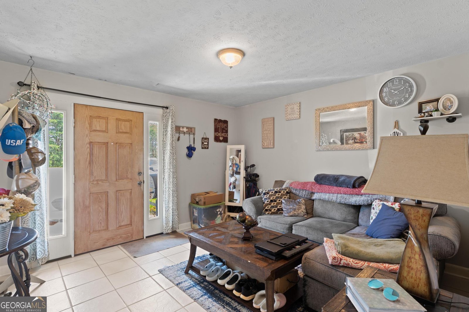 5282 Scenic Heights Manchester - 5