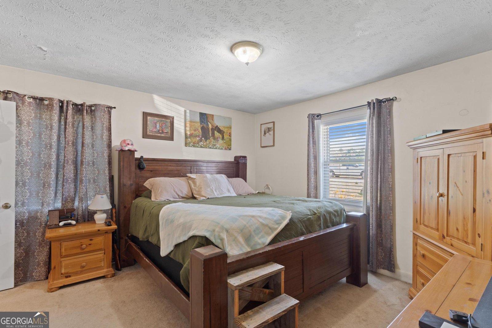 5282 Scenic Heights Manchester - 6