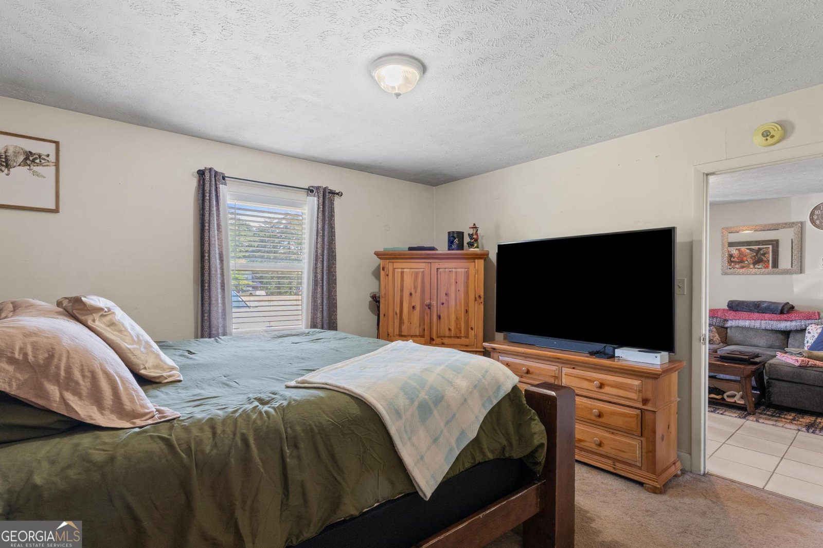 5282 Scenic Heights Manchester - 7