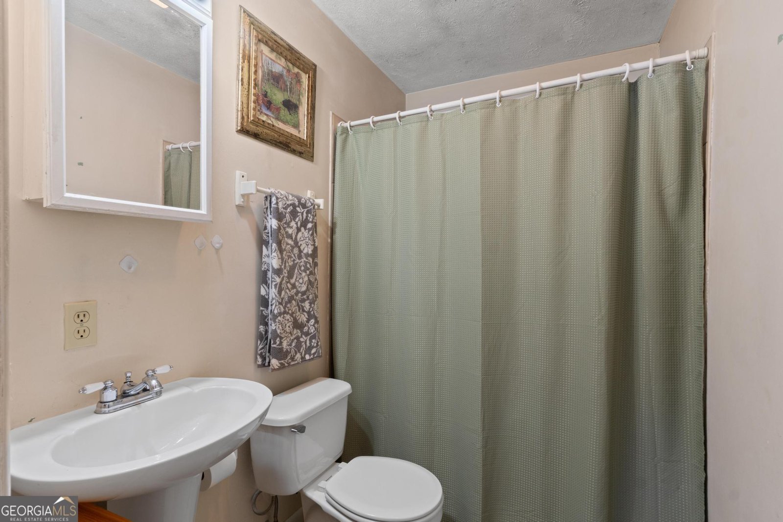 5282 Scenic Heights Manchester - 8