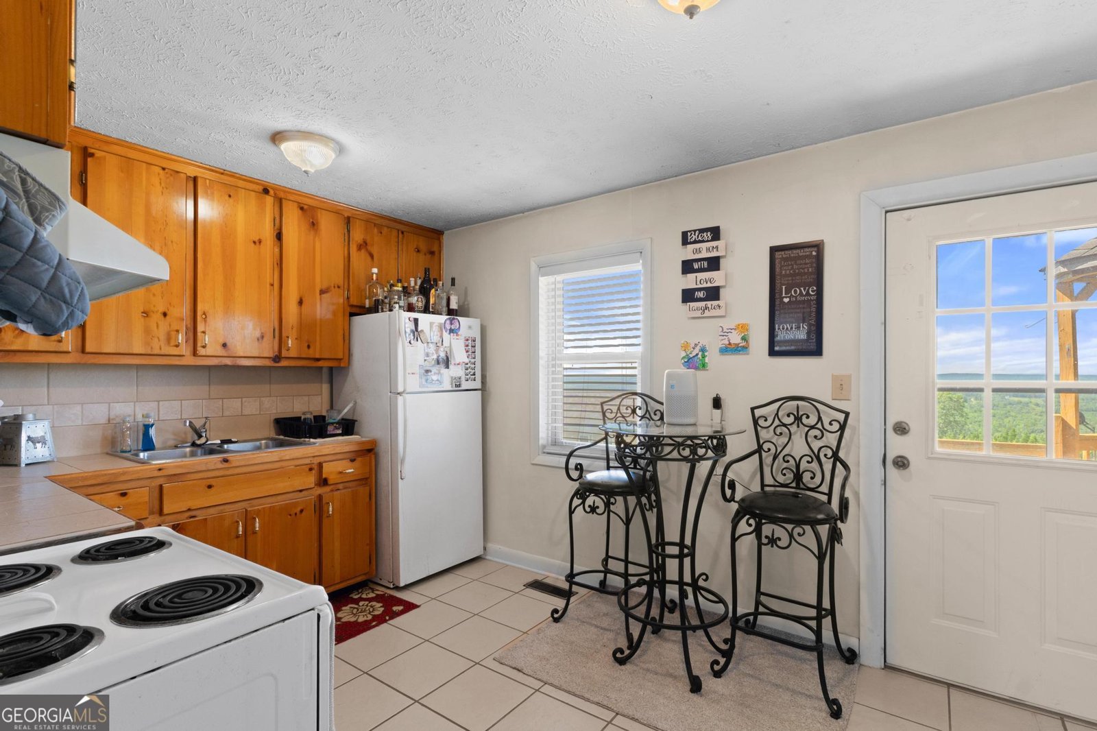 5282 Scenic Heights Manchester - 9