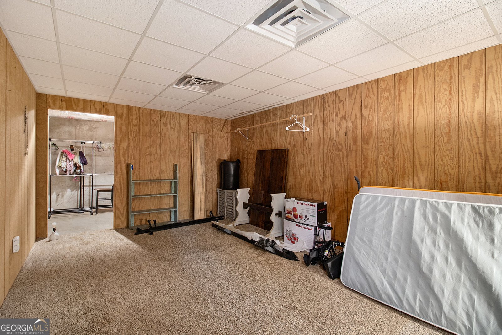 3548 Coppermine Road Temple - 23
