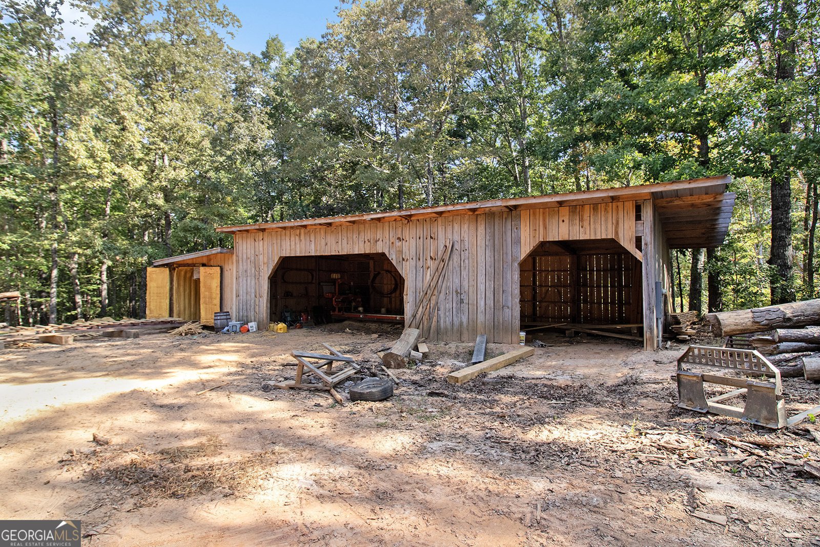 3548 Coppermine Road Temple - 31