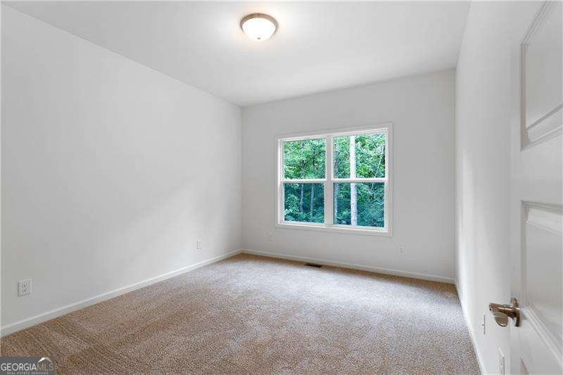 117 Fort Gibson Court Waleska - 11