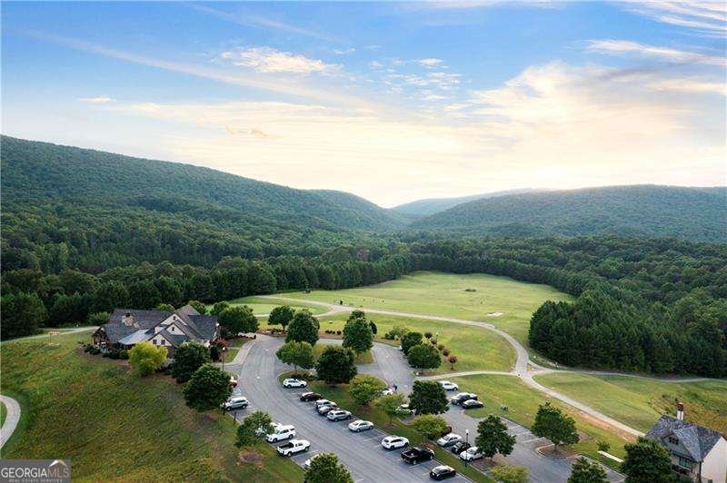 117 Fort Gibson Court Waleska - 18