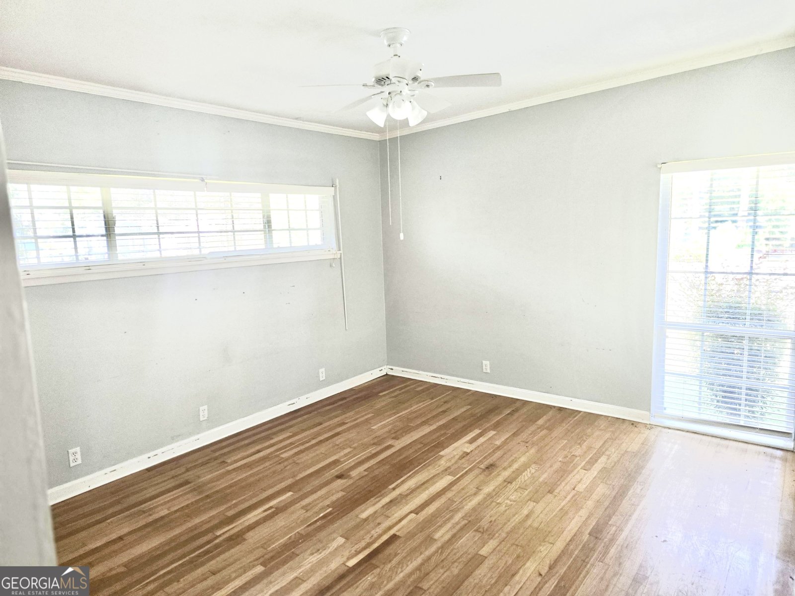 437 Orchard Lane Sandersville - 2