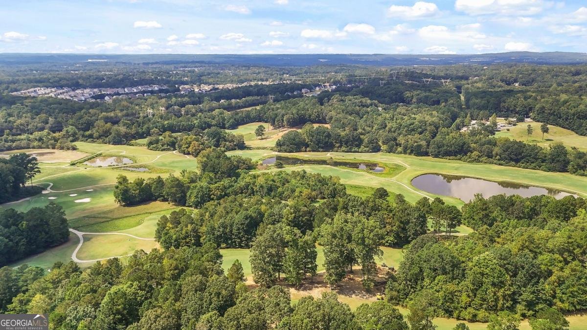 102 Red Wolf Court Atlanta - 70